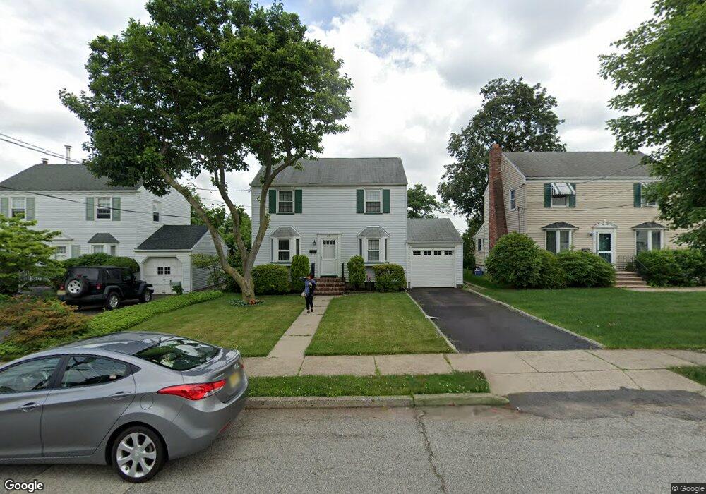 41 Englewood Rd, Clifton, NJ 07012 - photo 1