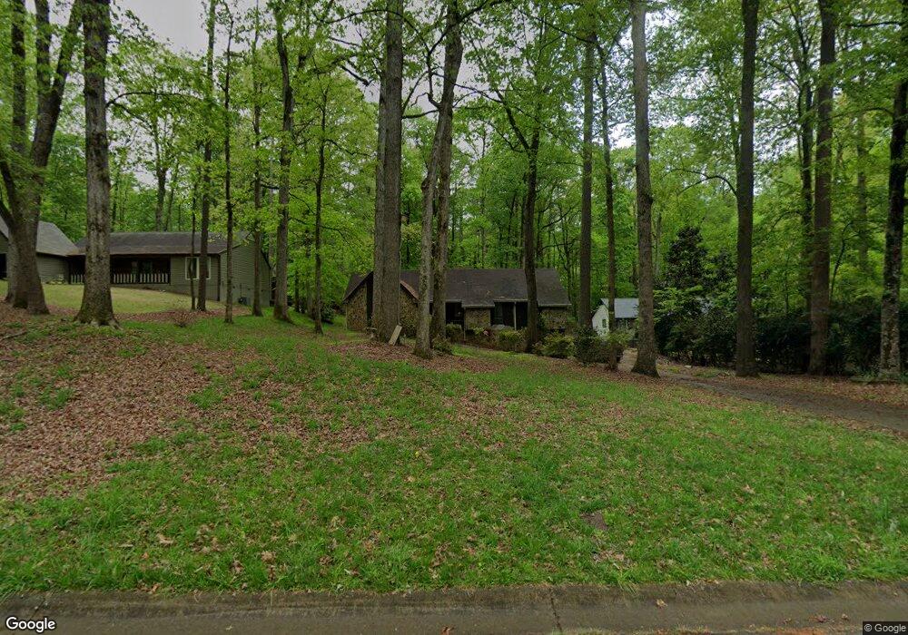 4768 Old Lyme Ct unit 2, Duluth, GA 30096 - photo 1