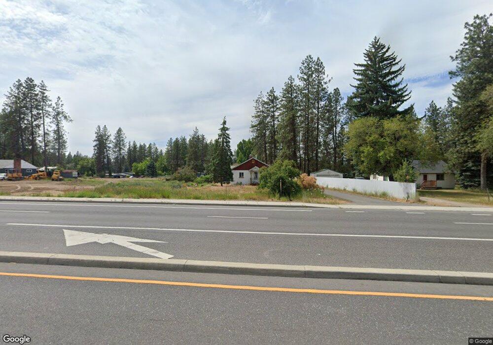 15207 N Newport Hwy, Mead, WA 99021 - photo 1