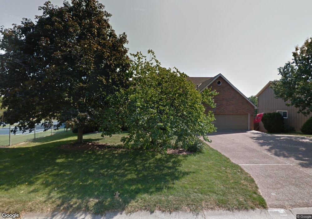 13415 W 78th St, Shawnee, KS 66216 - photo 1