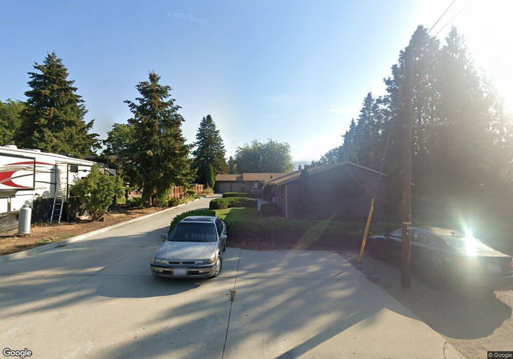 333 14th St NE, East Wenatchee, WA 98802 - photo 1