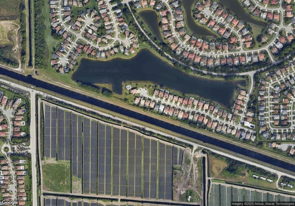 12680 Little Palm Ln, Boca Raton, FL 33428 - photo 1