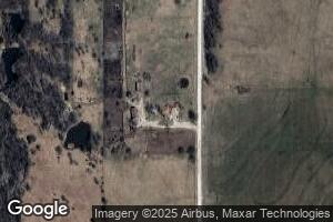 17221 R4 Rd, Mayetta, KS 66509
