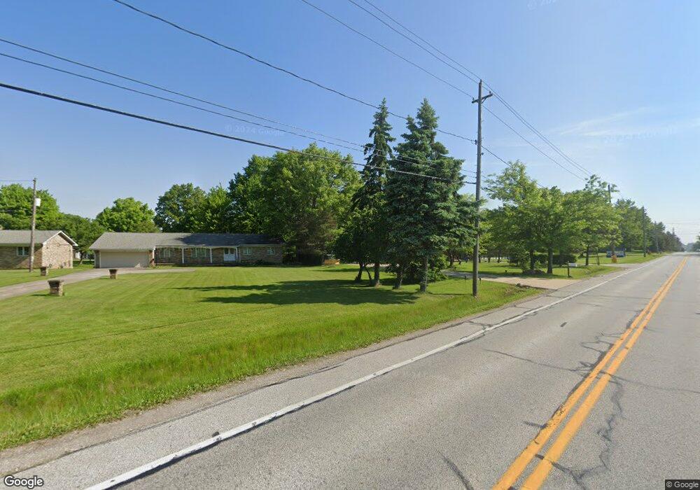 4020 Wallings Rd, North Royalton, OH 44133 - photo 1