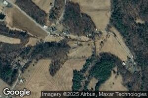 1038 Enid Rd, Wells Tannery, PA 16691