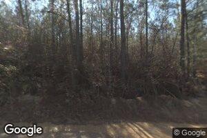 4231 Irby Rd, Gibson, GA 30810