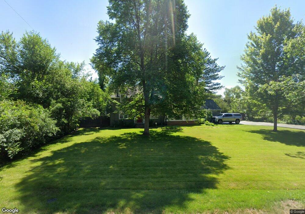 1850 Glen Dale Dr, Lakewood, CO 80215 - photo 1