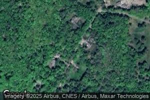 485 Poocham Rd, West Chesterfield, NH 03466