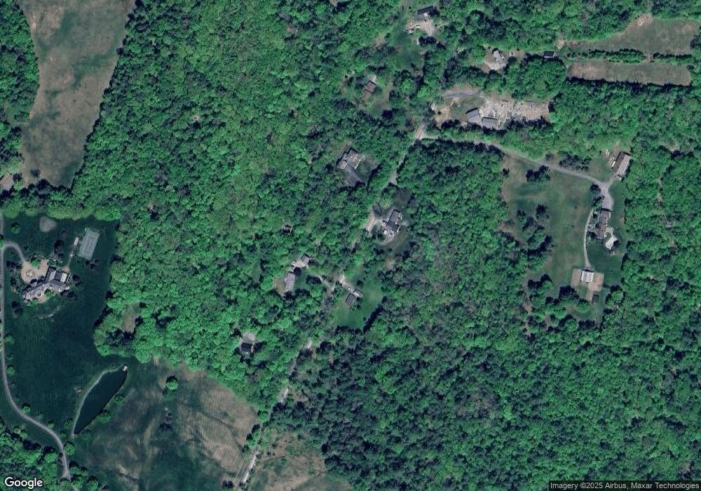 485 Poocham Rd, West Chesterfield, NH 03466 - photo 1