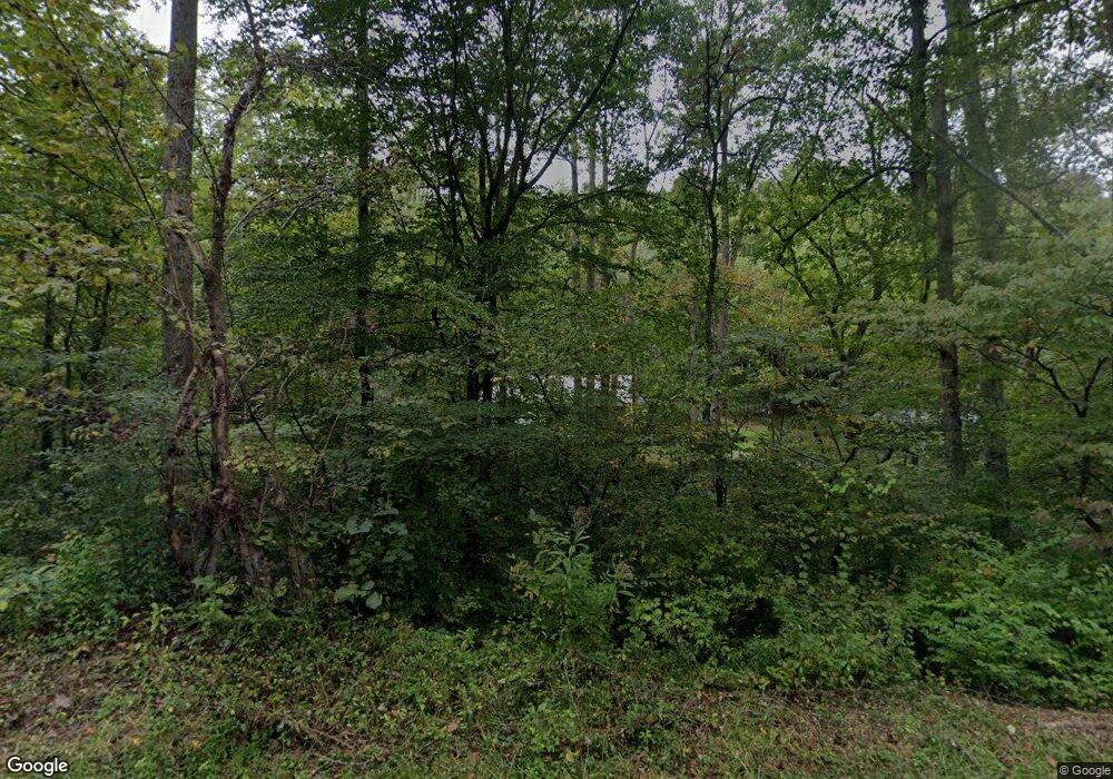 945 Acorn Ano Rd, Somerset, KY 42501 - photo 1