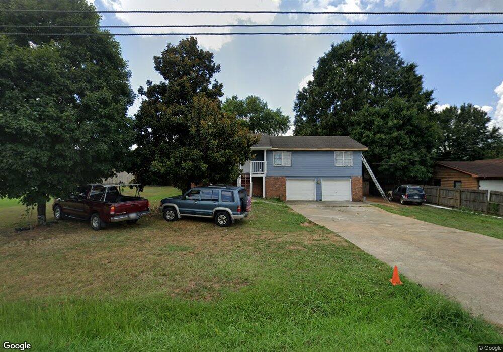 176 Gilreath Rd SE, Cartersville, GA 30121 - photo 1