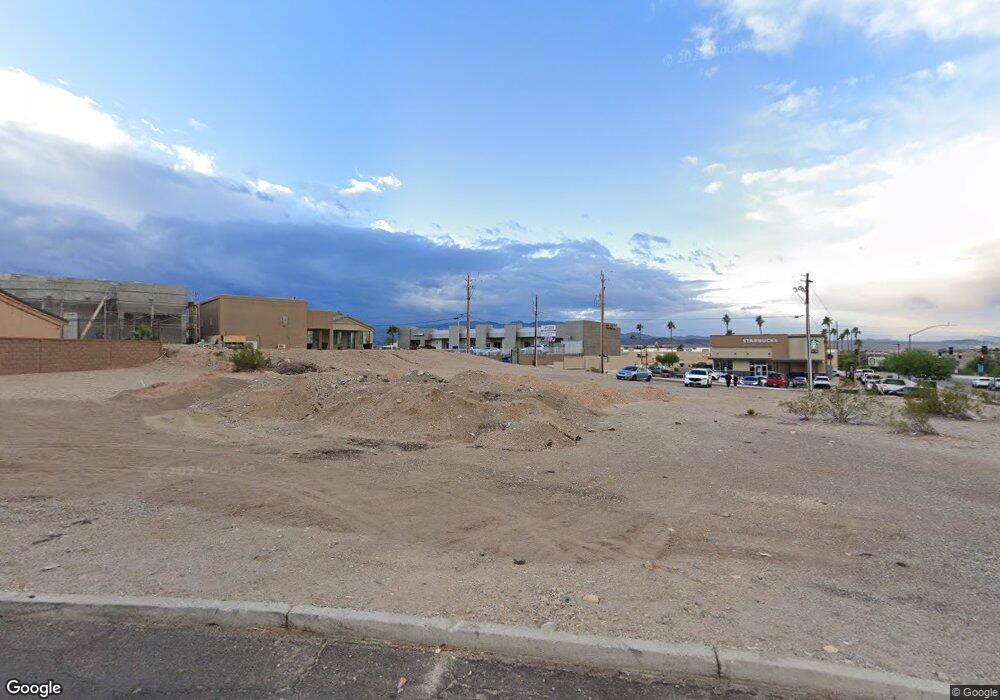 1640 Magnolia, Lake Havasu City, AZ 86403 - photo 1