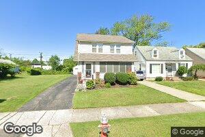 934 E 223rd St, Euclid, OH 44123