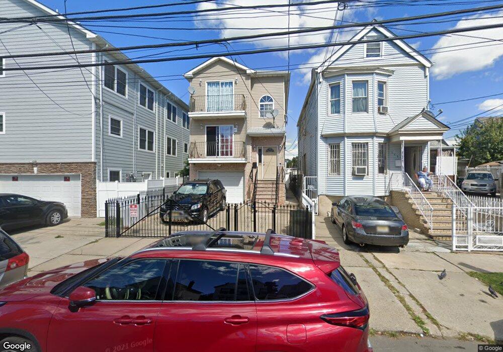 267 2nd Ave W, Newark, NJ 07107 - photo 1