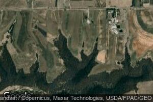 16913 County Road 114, Altura, MN 55910