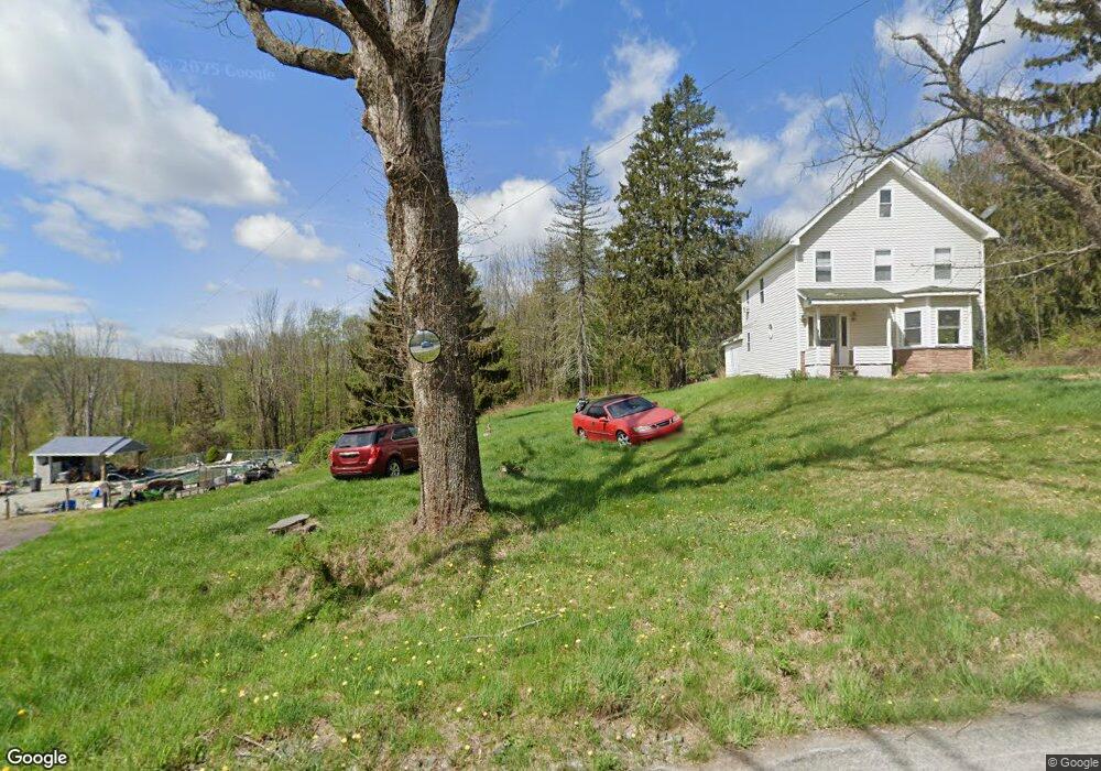 43 Melody Rd, Honesdale, PA 18431 - photo 1