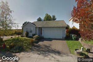1092 SW Falcon Crest Dr Unit 1, Dundee, OR 97115