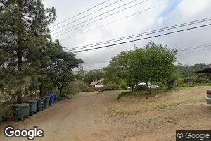 353 North Ln, El Cajon, CA 92021