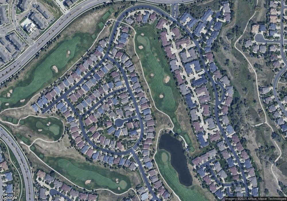 7832 S Addison Way, Aurora, CO 80016 - photo 1