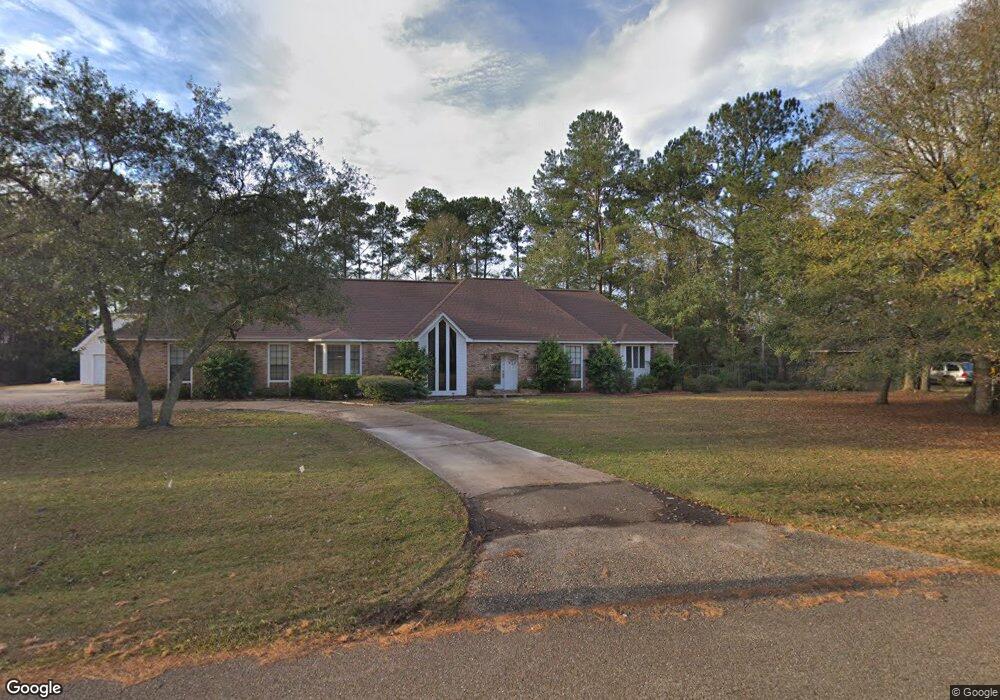 151 Rue Charlemagne, Slidell, LA 70461 - photo 1