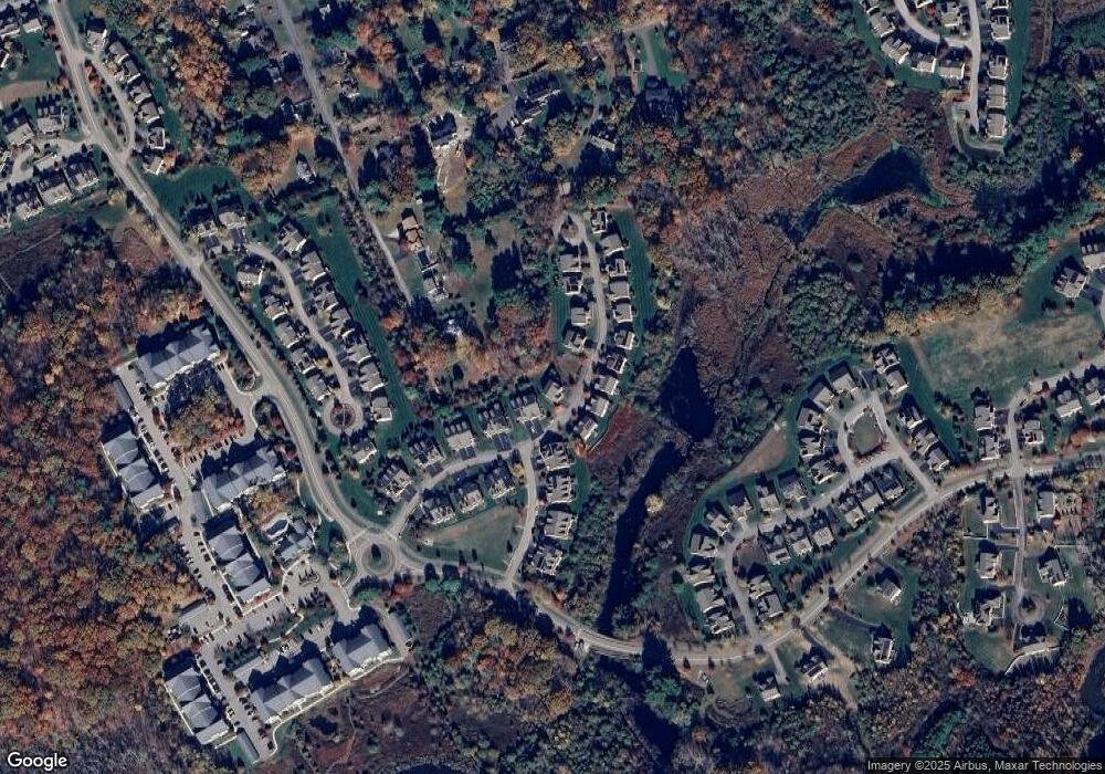 19 Ryegrass Cir unit 19, Hopkinton, MA 01748 - photo 1