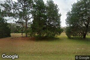 1243 Highway 29, Wiggins, MS 39577