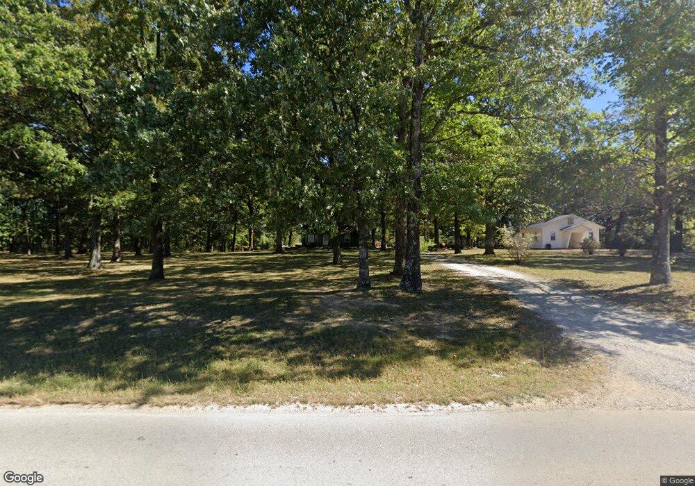 1904 Township Line Rd, Poplar Bluff, MO 63901 - photo 1