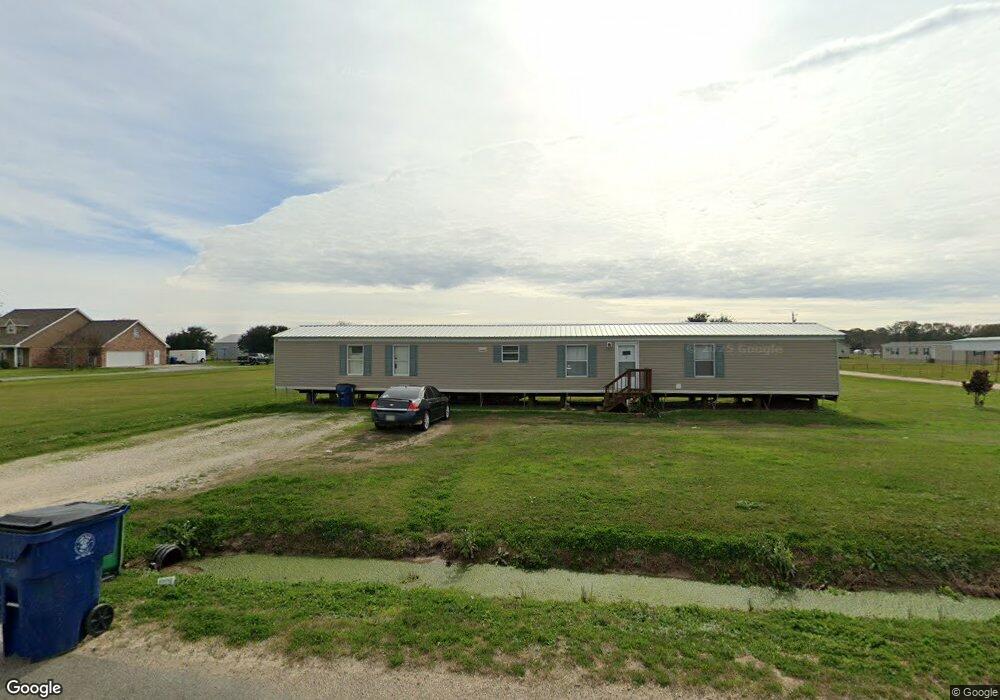 1146 Saint Jules Rd, Iota, LA 70543 - photo 1