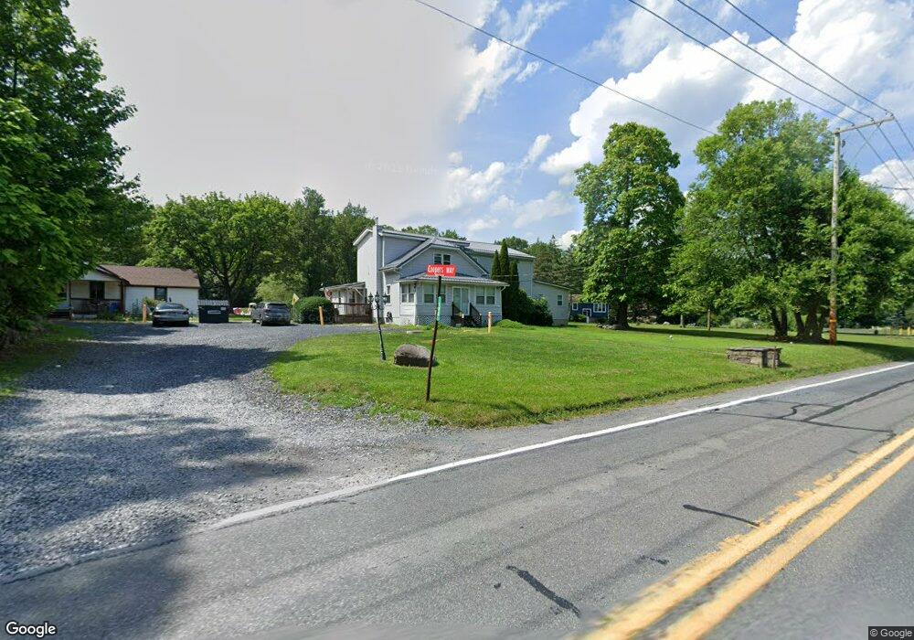 102 Coopers Way, Stroudsburg, PA 18360 - photo 1