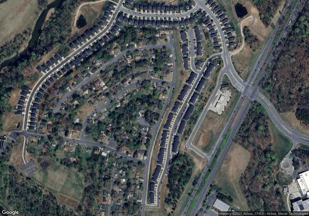 302 Camelot Dr, Charlottesville, VA 22911 - photo 1