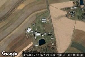 712 Zenith Rd, Nescopeck, PA 18635