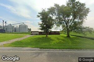 4329 N State Road 29, Michigantown, IN 46057