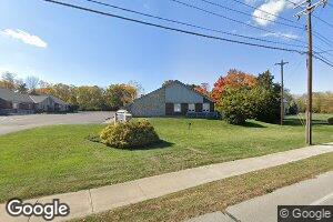 11321 Springfield Pike Unit 6, Cincinnati, OH 45246