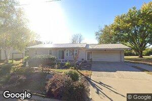 109 Kerry St, Sutherland, IA 51058