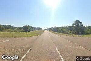 101 Hwy 82 Rd, Carrollton, MS 38917