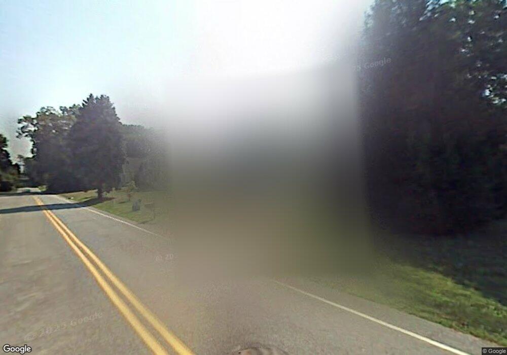 882 Shavertown Rd, Garnet Valley, PA 19060 - photo 1