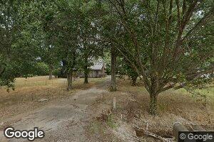 2100 Dial Creek Rd, Clarendon, AR 72029