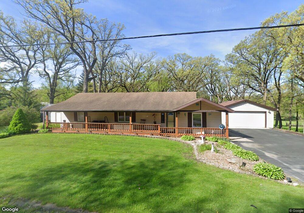 10412 Clark Rd, Crown Point, IN 46307 - photo 1
