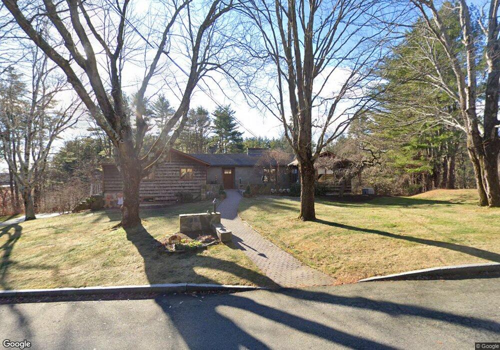 125 Stroudwater Rd, Portland, ME 04102 - photo 1