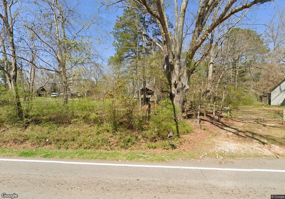 715 E Lake Rd, McDonough, GA 30252 - photo 1