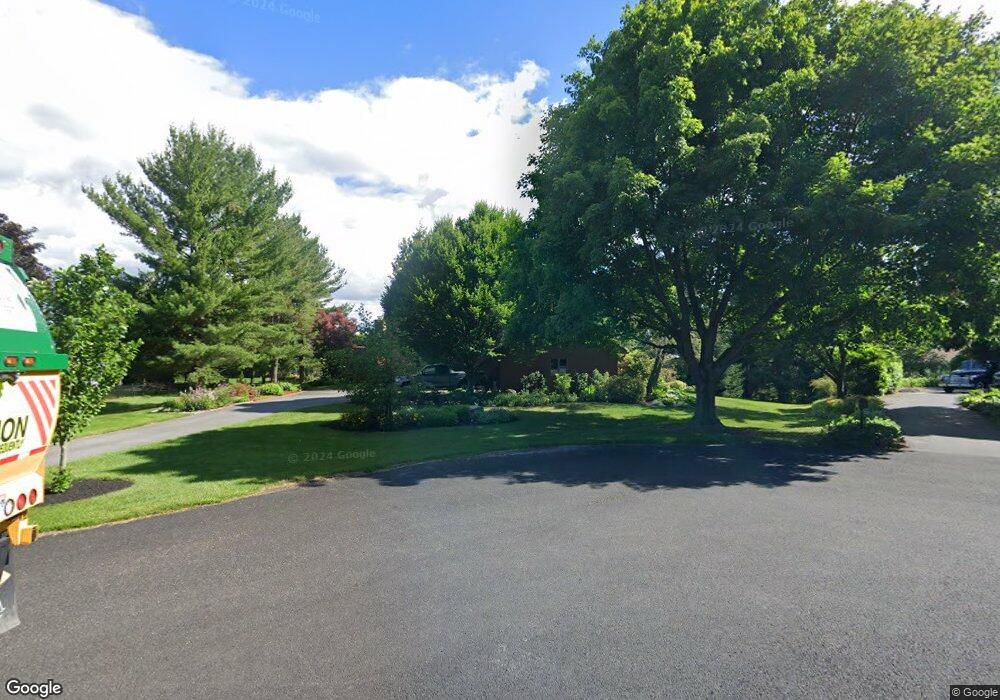 4065 Pheasant Ct, Allentown, PA 18103 - photo 1