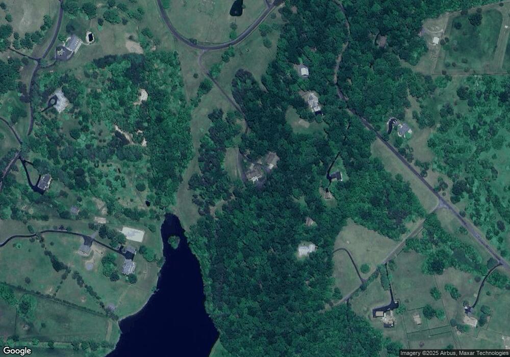 5595 Valley Green Dr, Broad Run, VA 20137 - photo 1