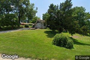 291 Highway 96 S, Plainville, IL 62365