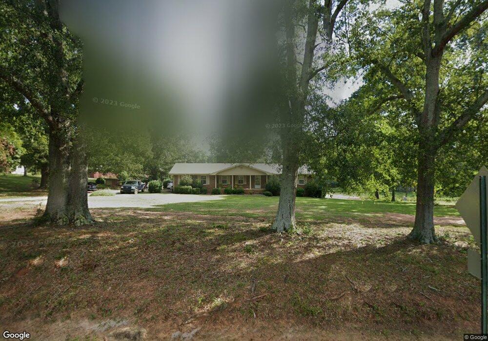2381 Lane Creek Rd, Bogart, GA 30622 - photo 1