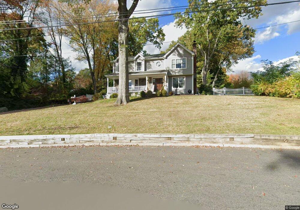 434 Webster Ave, Township of Washington, NJ 07676 - photo 1