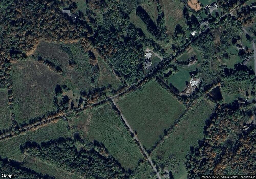 357 Stone Rd, North Abington Township, PA 18414 - photo 1