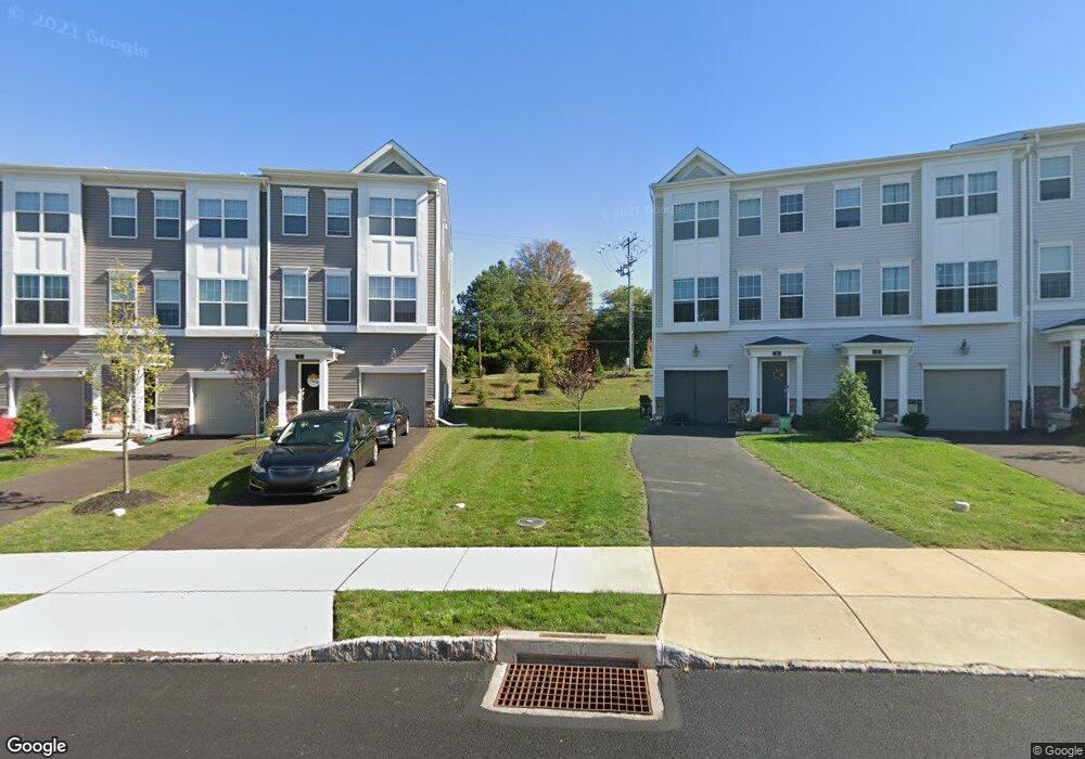 9 Wil Be Dr, Pottstown, PA 19465 - photo 1