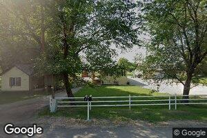2089 W 500 N, Vernal, UT 84078