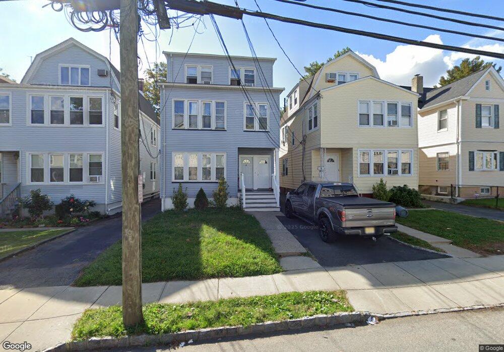 14 Kling St, West Orange, NJ 07052 - photo 1