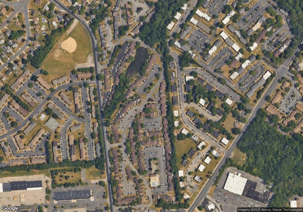 229 La Cascata, Clementon, NJ 08021 - photo 1